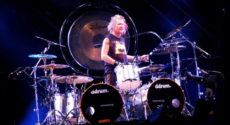 James Kottak.webp